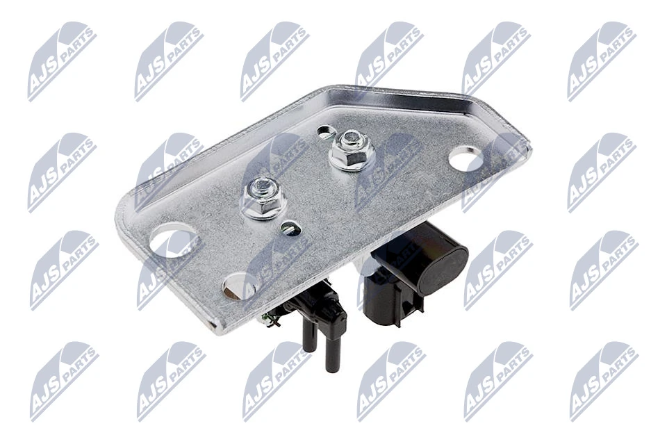 NTY ECD-MS-000 Pressure converter, turbocharger
