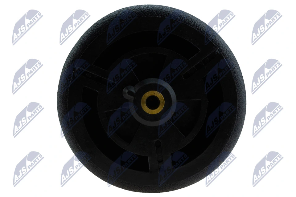 NTY EZC-BM-315 Air Spring, suspension