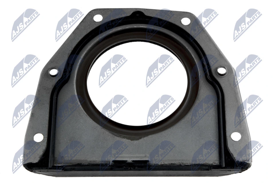 Shaft Seal, crankshaft NUP-FR-004