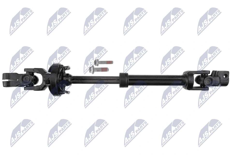 Steering Shaft SKK-FR-005