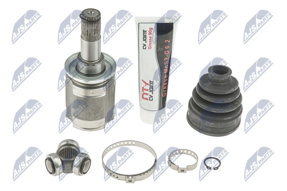 조인트 세트, 구동축 NPW-MS-044