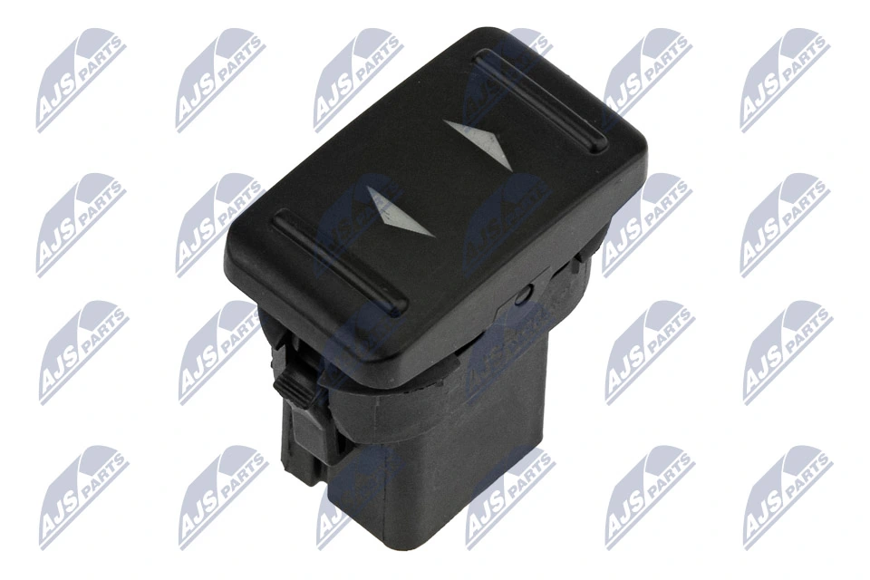 Switch, window regulator EWS-FR-041
