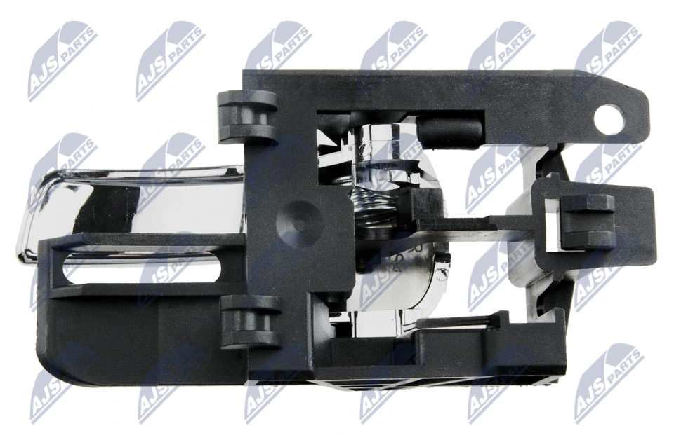 Exterior Door Handle EZC-NS-001