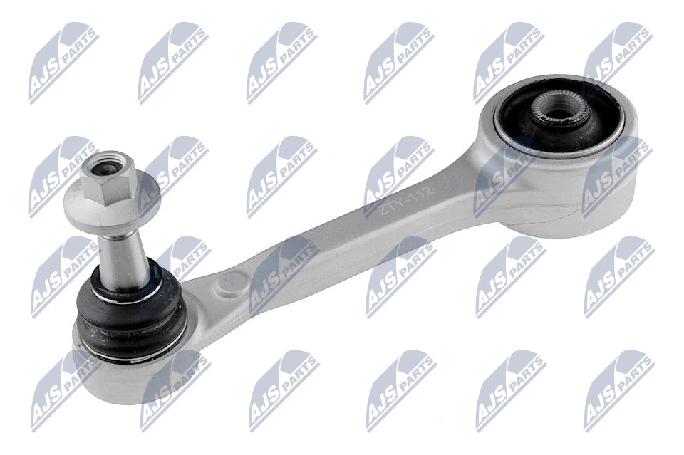 NTY Braccio oscillante, Sospensione ruota ZWTTY112