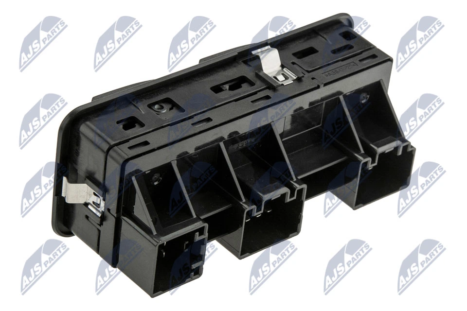 Switch, window regulator EWS-LR-003