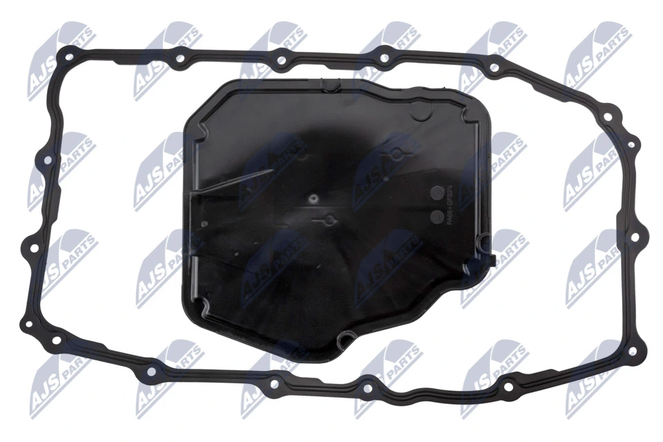 NTY FSF-CH-030 Hydraulic Filter, automatic transmission