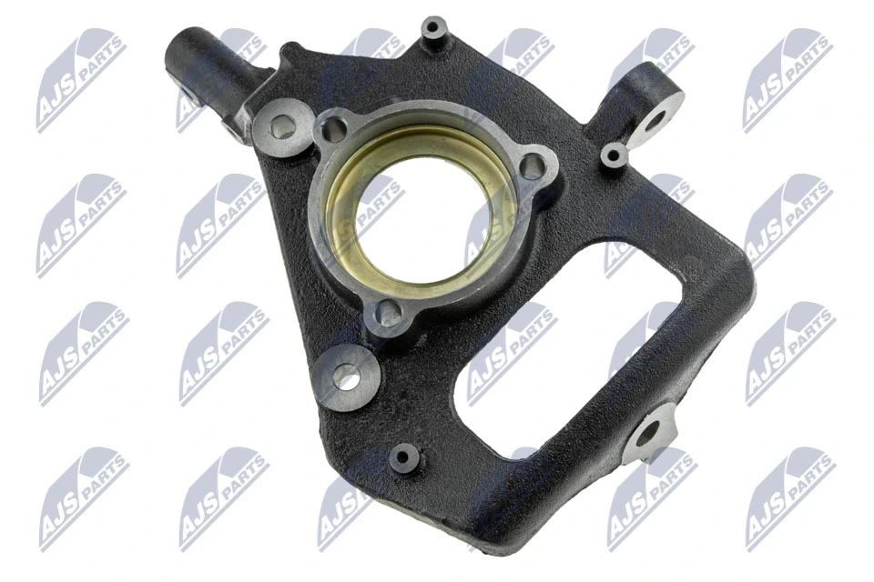 NTY ZZP-FR-039 Steering Knuckle, wheel suspension