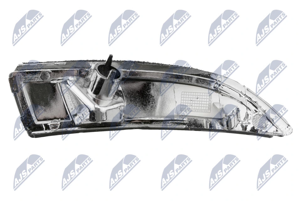 Direction Indicator ELP-FR-008