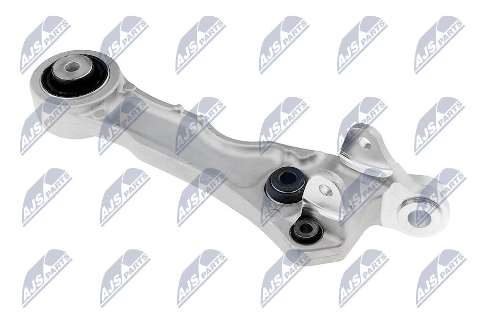 Control/Trailing Arm, wheel suspension ZWD-JG-000