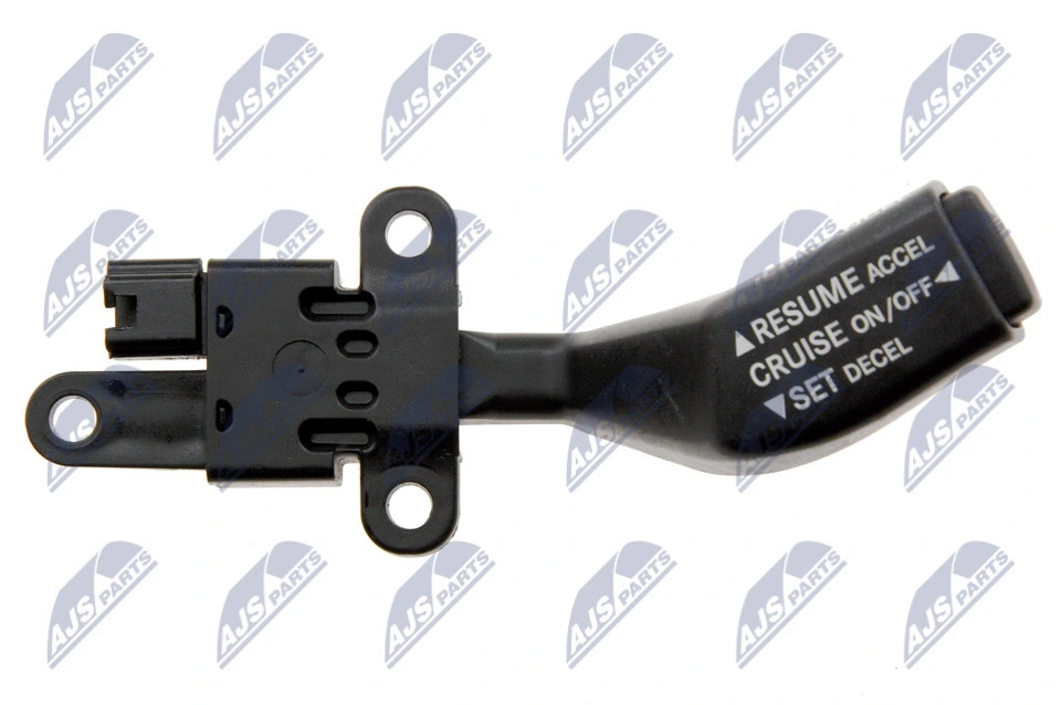 Steering Column Switch EPE-CH-001