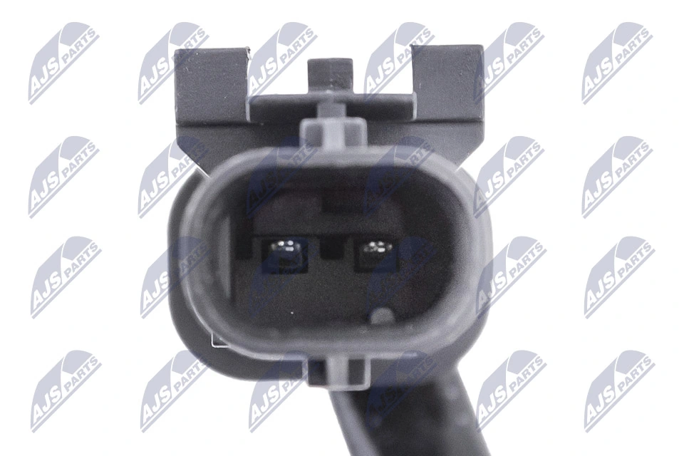 Sensor, exhaust gas temperature EGT-FT-039