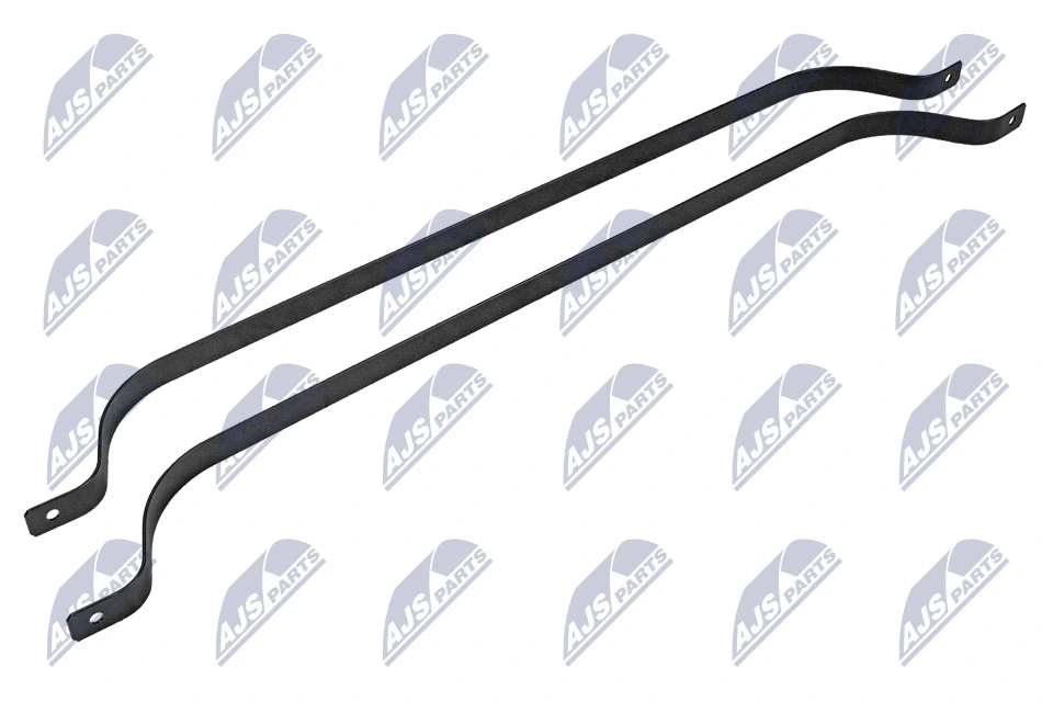 NTY EZC-PL-122 Strap, fuel tank