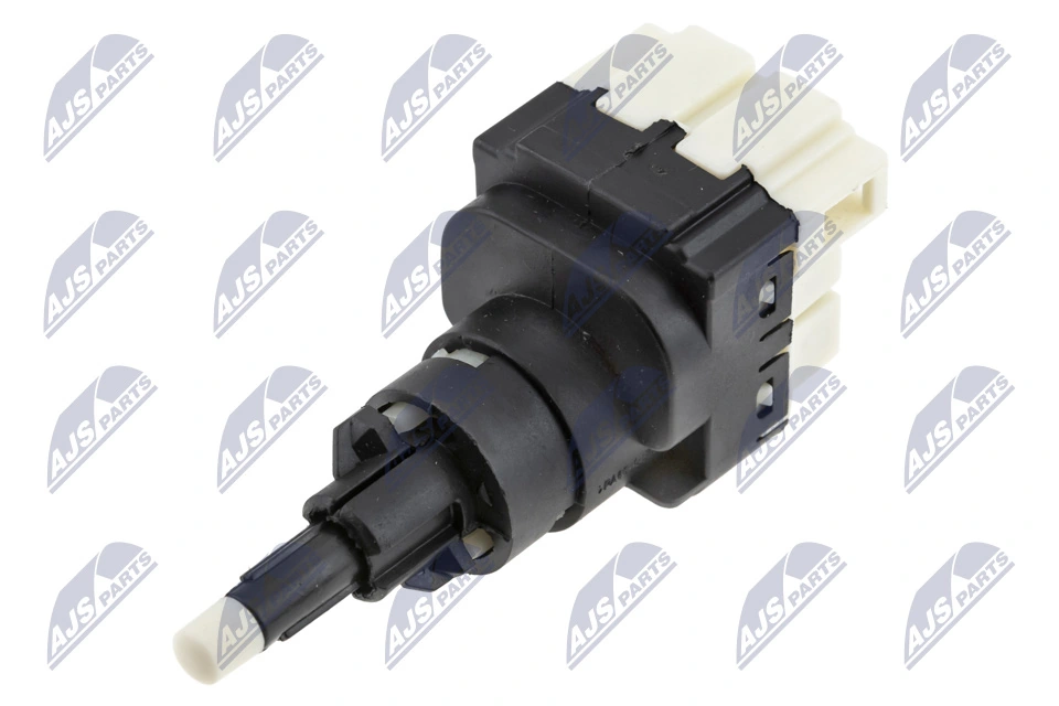 Stop Light Switch ECW-AU-002