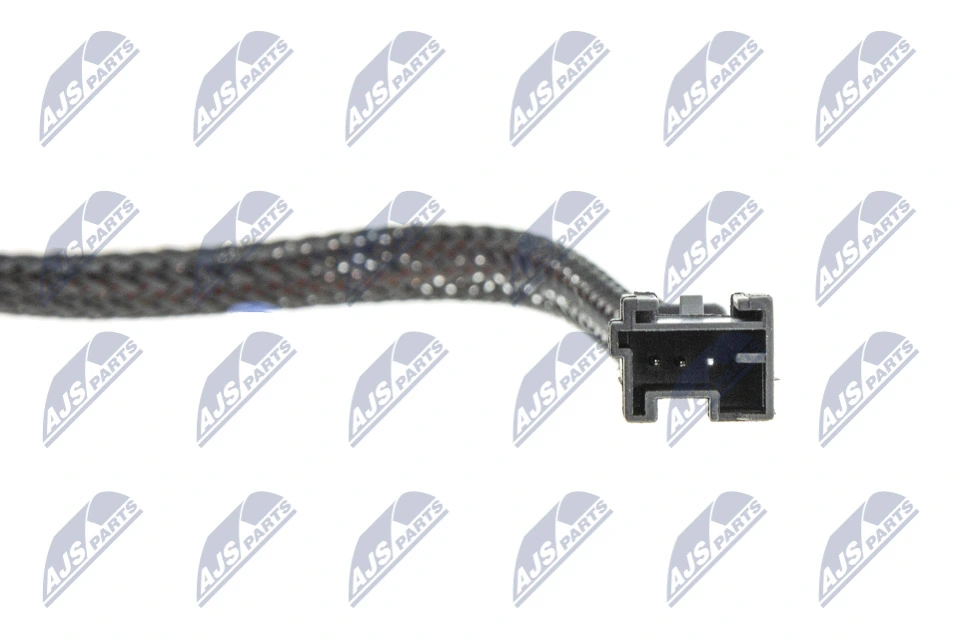 NTY EAS-RE-006 Clock Spring, airbag