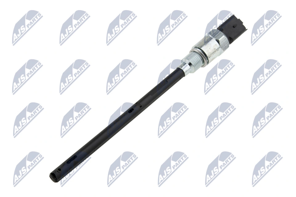 Sensor, engine oil level EPO-CT-001