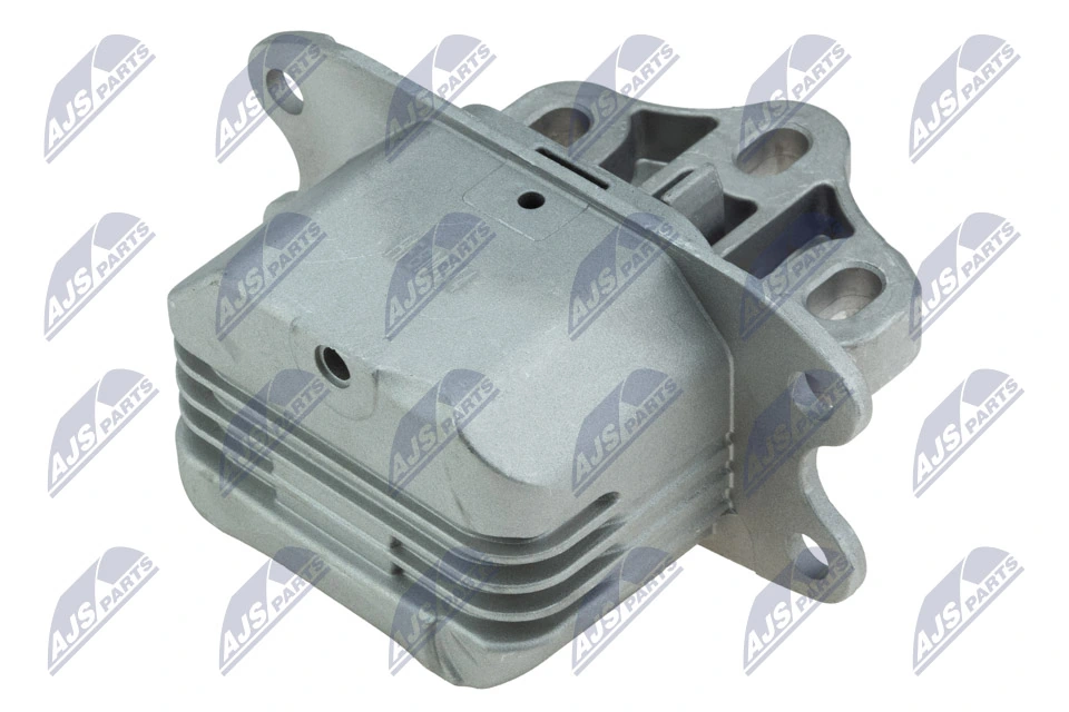 Mounting, automatic transmission ZPS-BM-045