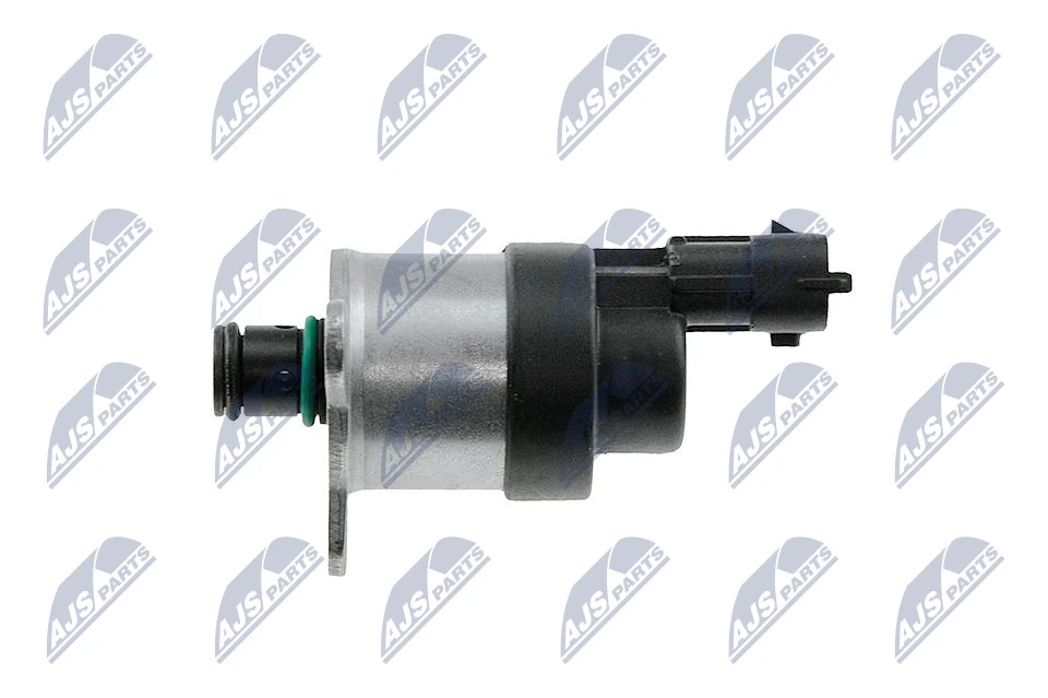 Control Valve, fuel quantity (common rail system) ESCV-TY-004