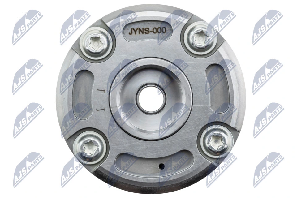 Camshaft Adjuster RKZ-NS-000