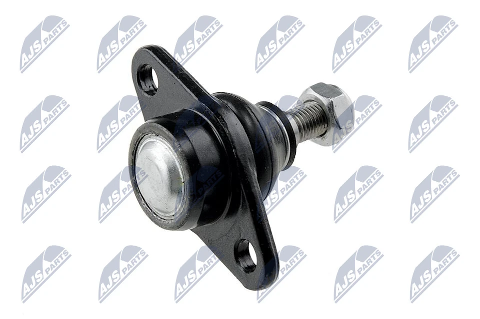 Ball Joint ZSD-BM-003