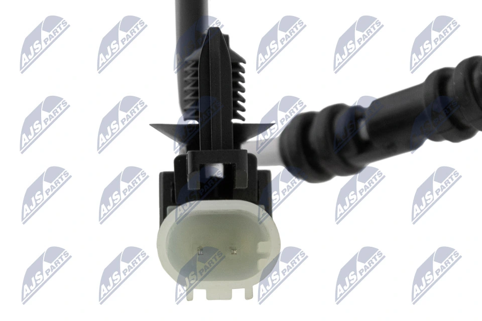 Warning Contact, brake pad wear HCZ-LR-016