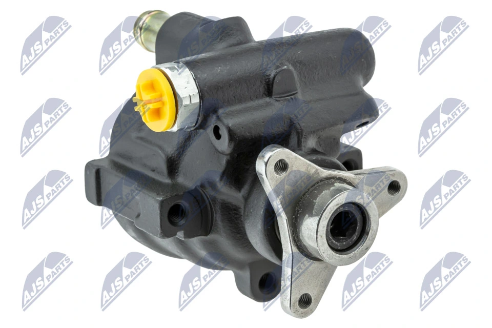 Hydraulic Pump, steering SPW-RE-021