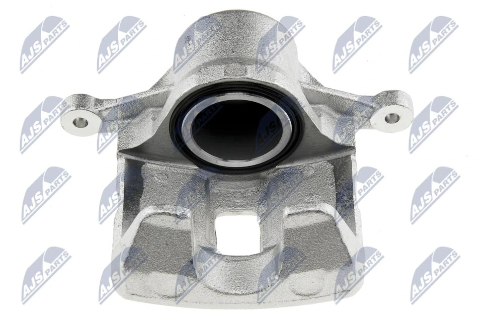 Brake Caliper HZP-PL-011