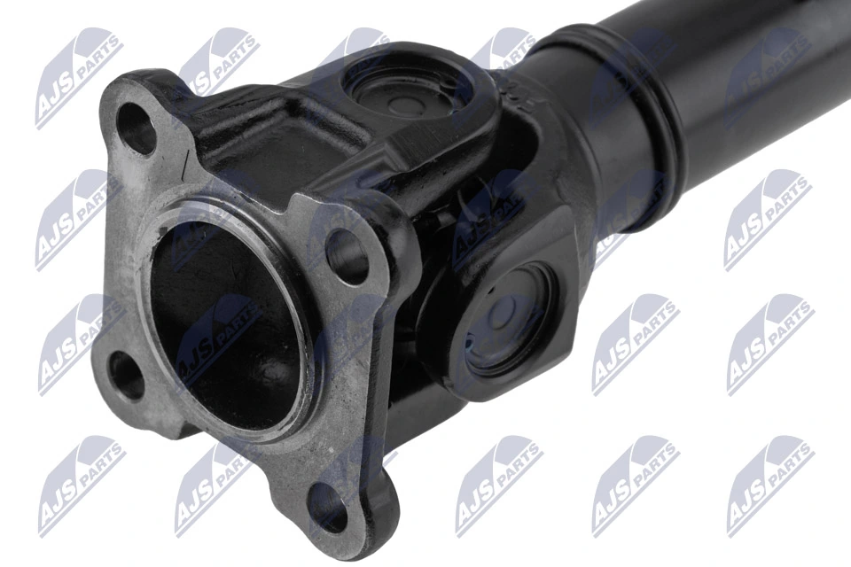 NTY NWN-LR-039 Propshaft, axle drive