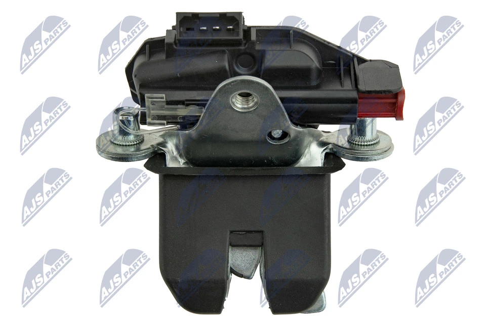 NTY EZC-VW-311 Boot Lock