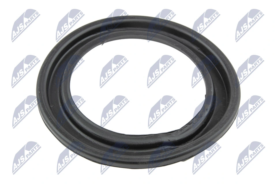 Spring Seat AD-TY-047