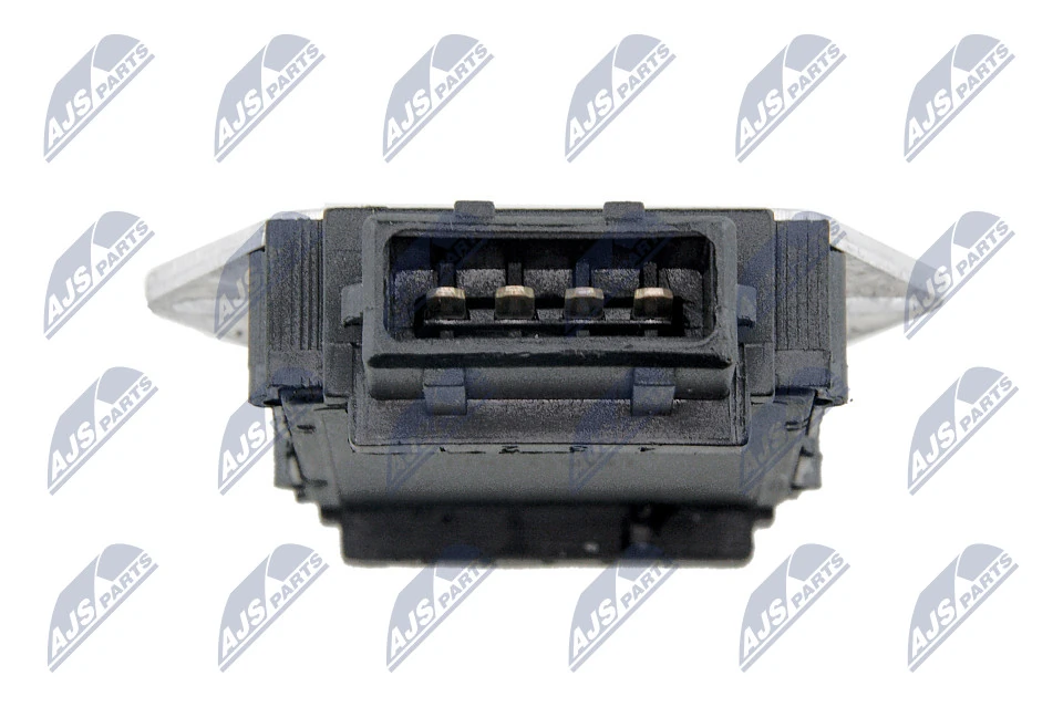 Switch Unit, ignition system EMZ-AU-001