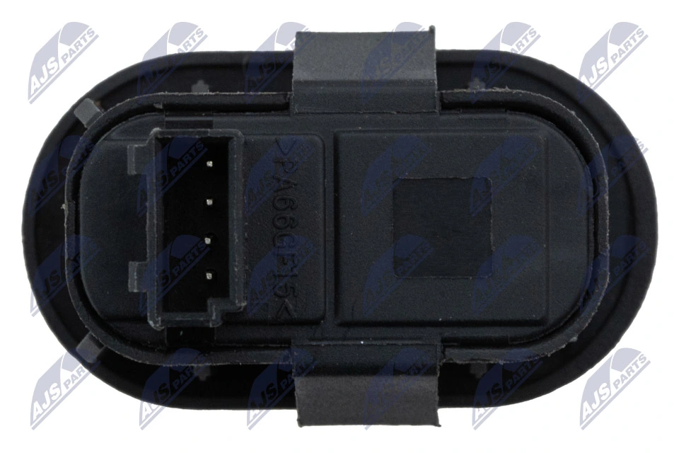 NTY EWS-PL-035 Switch, window regulator