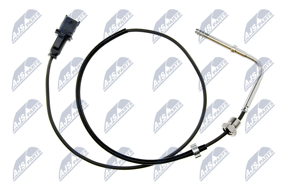 Sensor, exhaust gas temperature EGT-FT-017