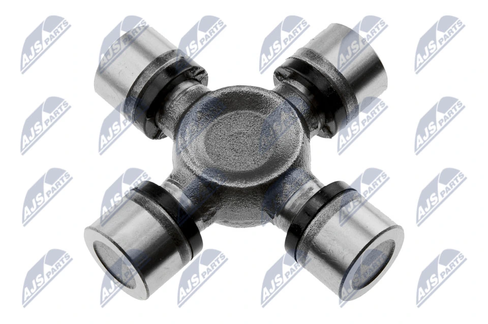 Joint, propshaft NKW-NS-001