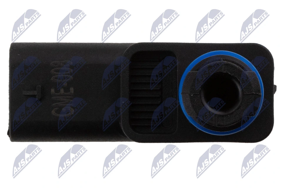 Sensor, intake manifold pressure ECM-ME-008