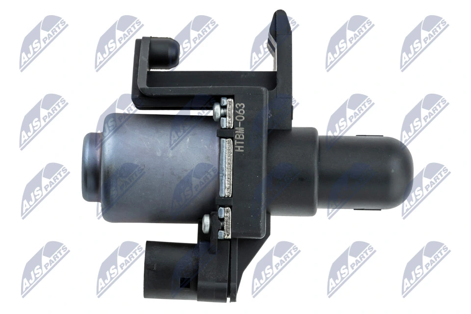 Coolant Control Valve CTM-BM-063