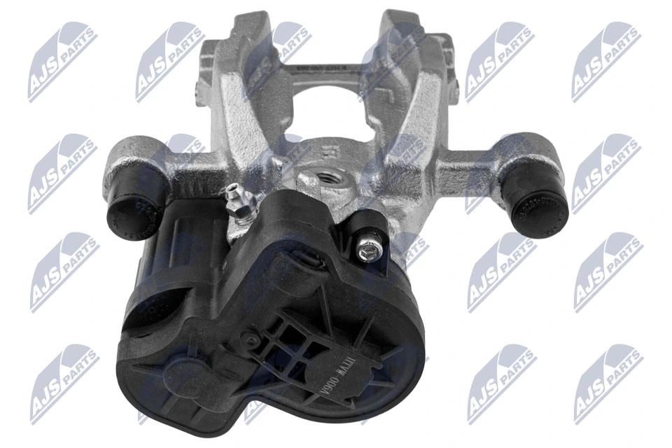 Brake Caliper HZT-VW-083