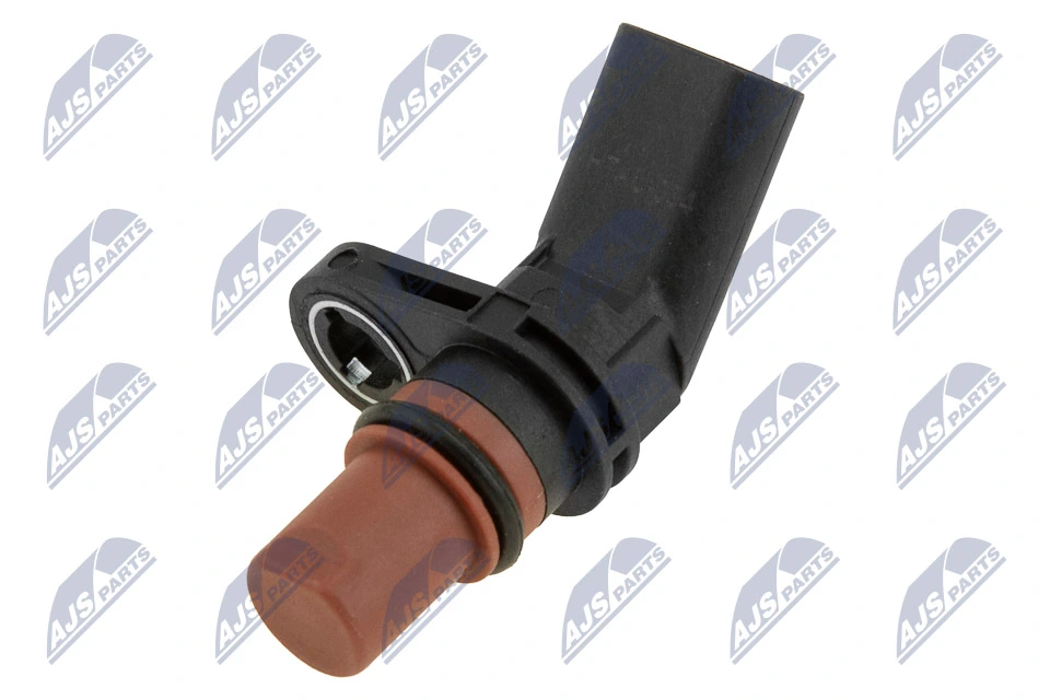 Sensor, speed/RPM ECP-AU-034