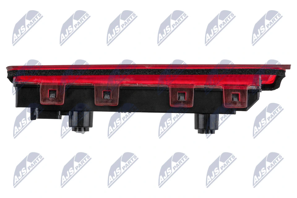 NTY ELP-VW-014 Auxiliary Stop Light