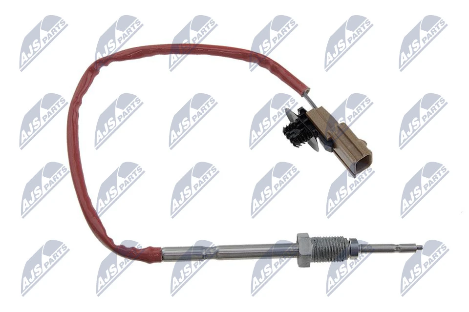 Sensor, exhaust gas temperature EGT-RE-006
