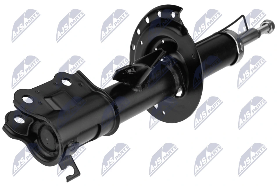 NTY A-KA-317 Shock Absorber