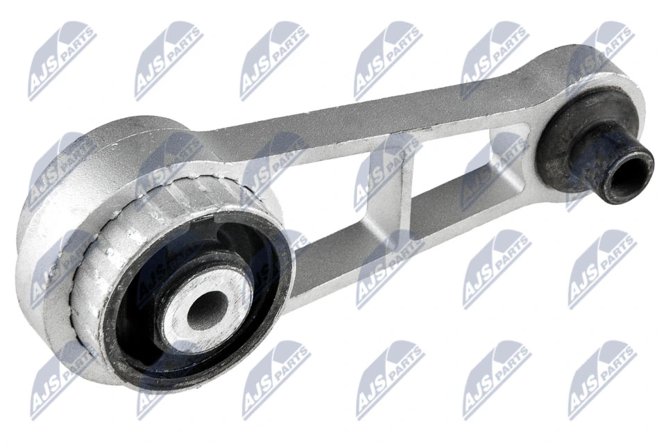 Mounting, engine ZPS-RE-023