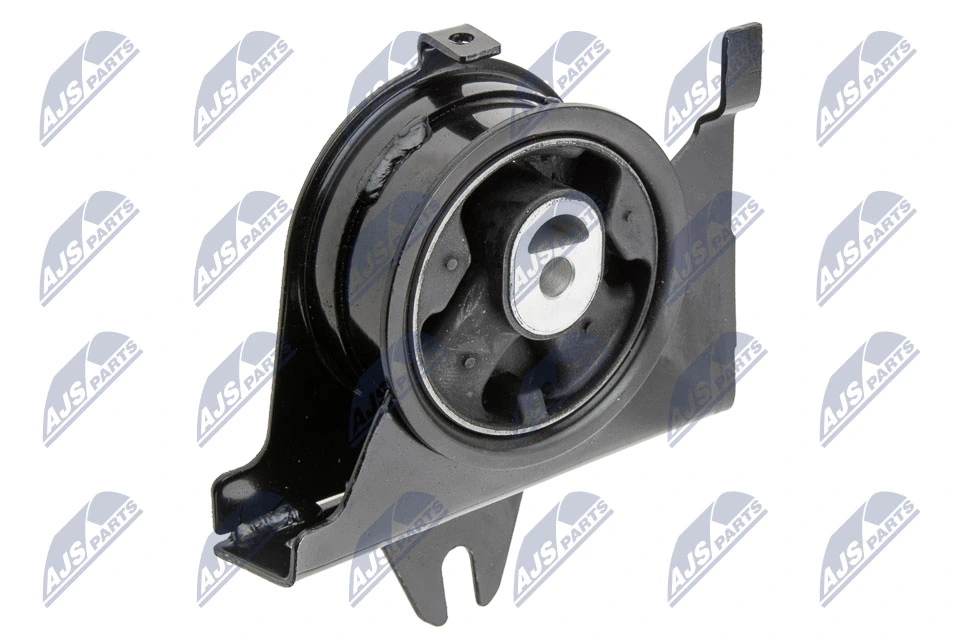 Mounting, engine ZPS-CH-027
