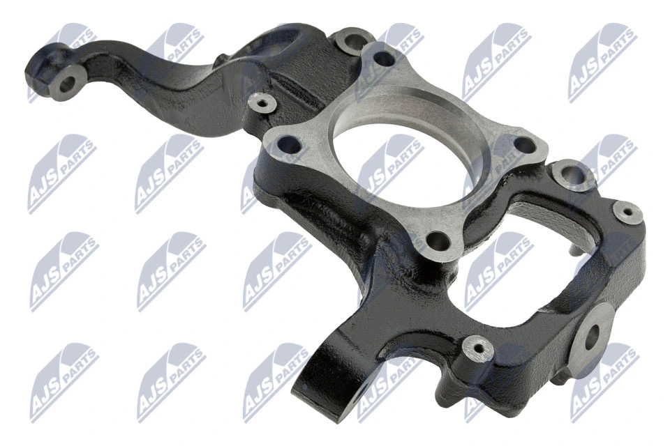 NTY ZZP-FR-034 Steering Knuckle, wheel suspension