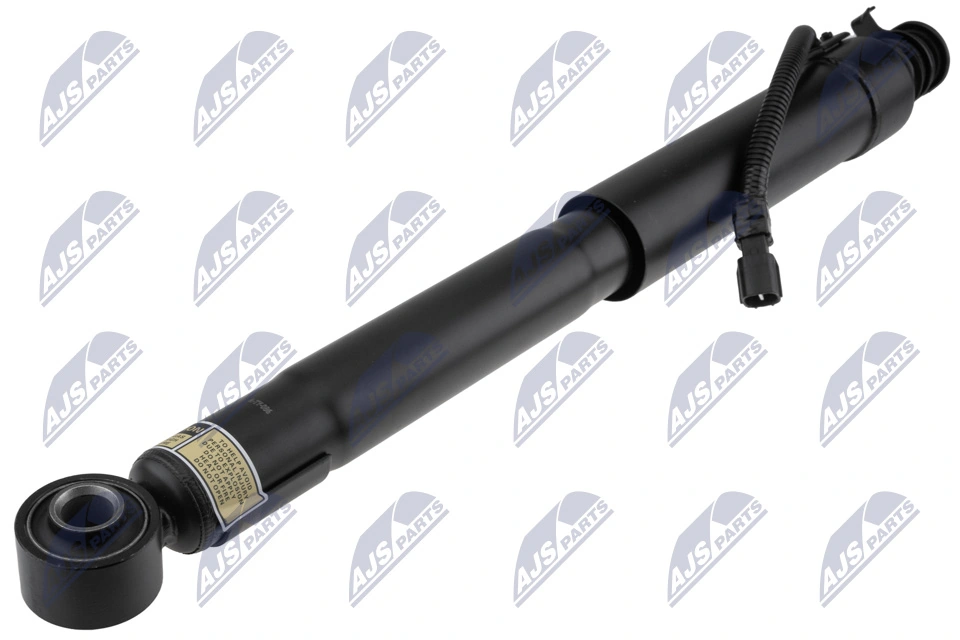 NTY A-TY-086 Shock Absorber