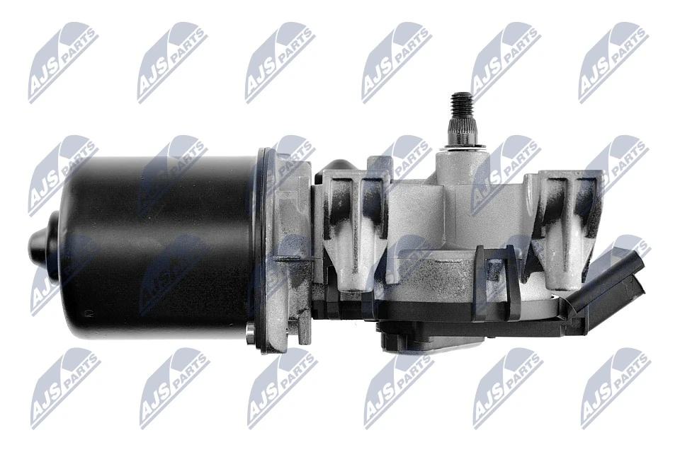 Wiper Motor ESW-NS-012