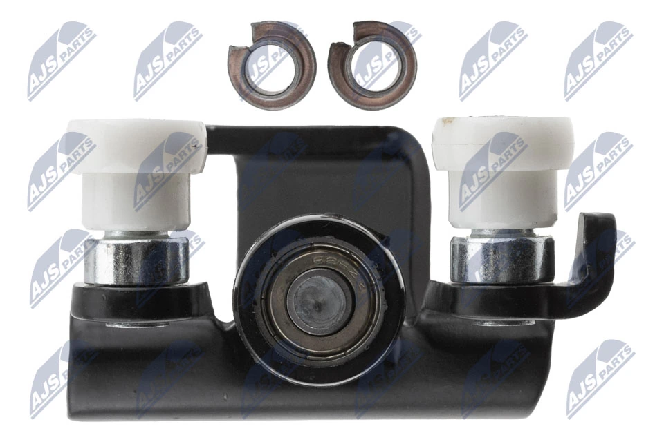 NTY EZC-RE-309 Roller Guide, sliding door
