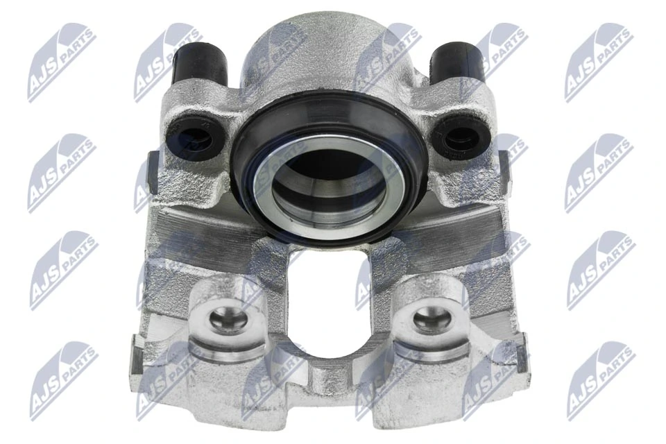 Brake Caliper HZP-BM-026