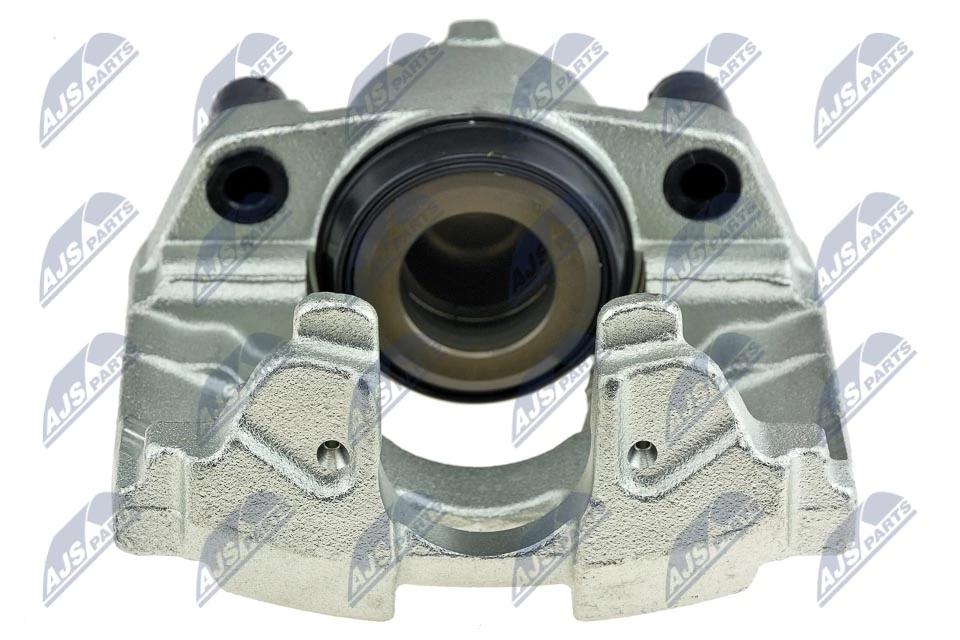 Brake Caliper HZP-PL-024