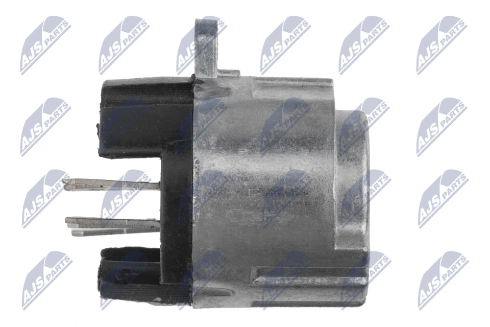 NTY EKS-NS-002 Ignition Switch
