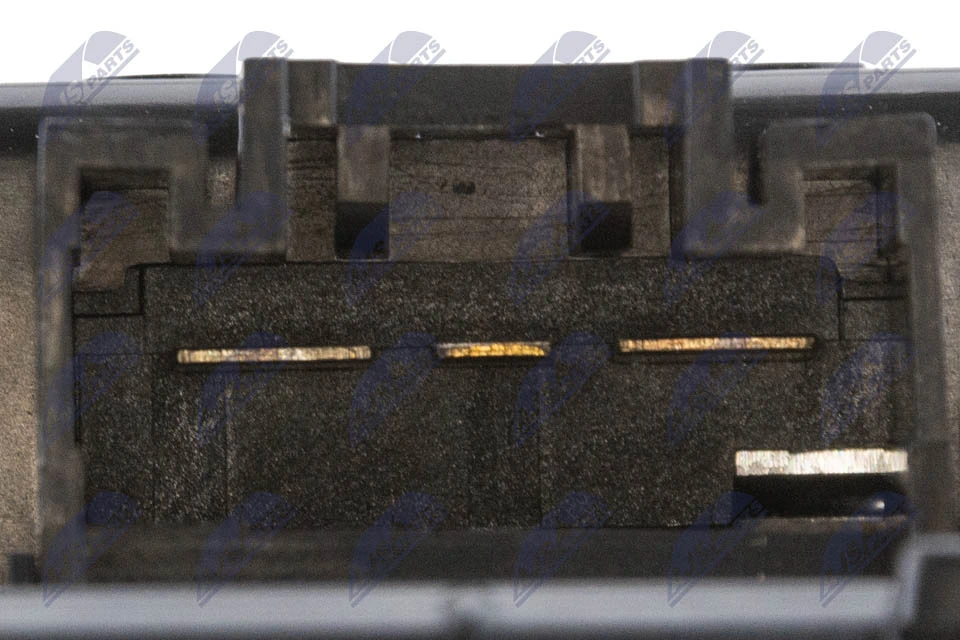 NTY EWN-TY-012 Interior Blower